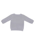 Baby Essential Sweatshirt