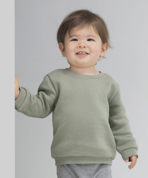 Baby Essential Sweatshirt
