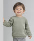 Baby Essential Sweatshirt