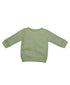 Baby Essential Sweatshirt