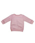 Baby Essential Sweatshirt