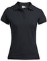 Women's Polo 92/8