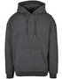 Basic Oversize Hoody