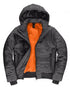 Women´s Jacket Superhood