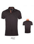 Men´s Polo Shirt Patriot