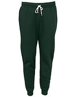 Unisex jogger sweatpants