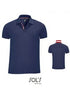 Men´s Polo Shirt Patriot