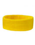 Terry Headband
