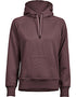 Women´s Hooded Sweatshirt