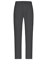 Ladies´ Lounge Pants