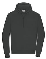 Men´s Lounge Hoody