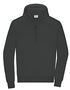 Men´s Lounge Hoody