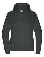 Ladies´ Lounge Hoody