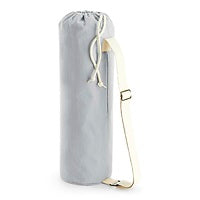 EarthAware® Organic Yoga Mat Bag