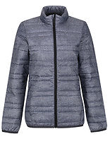 Women´s Firedown Down Touch Jacket