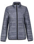Women´s Firedown Down Touch Jacket