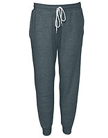 Unisex jogger sweatpants