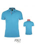 Men´s Polo Shirt Patriot