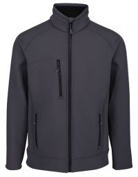 Northway Premium Softshell Jacket