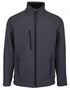 Northway Premium Softshell Jacket