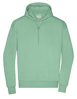 Men´s Lounge Hoody