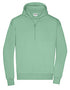 Men´s Lounge Hoody