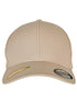 Flexfit Recycled Polyester Cap