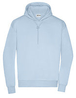 Men´s Lounge Hoody