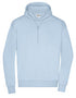 Men´s Lounge Hoody