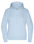 Ladies´ Lounge Hoody