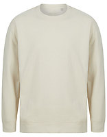 Unisex Sustainable Fashion Sweat