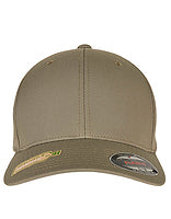 Flexfit Recycled Polyester Cap