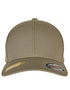 Flexfit Recycled Polyester Cap