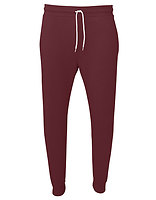 Unisex jogger sweatpants