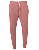 Unisex jogger sweatpants