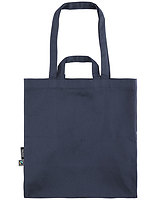 Twill Bag, Multiple Handles