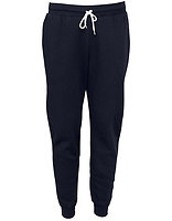 Unisex jogger sweatpants