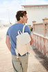 EarthAware® Organic Rucksack