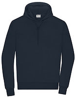 Men´s Lounge Hoody