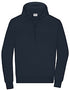 Men´s Lounge Hoody