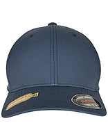 Flexfit Recycled Polyester Cap