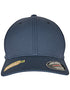 Flexfit Recycled Polyester Cap