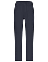 Ladies´ Lounge Pants