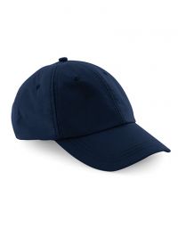 Outdoor 6-panel cap