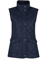Tarah Bodywarmer