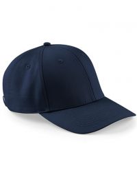 Urbanwear 6 Panel Cap