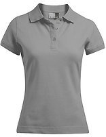 Women's Polo 92/8