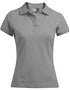 Women's Polo 92/8