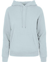 Ladies´ Basic Hoody