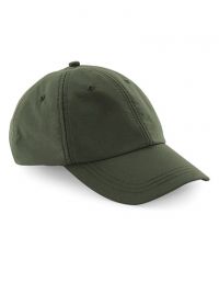 Outdoor 6-panel cap